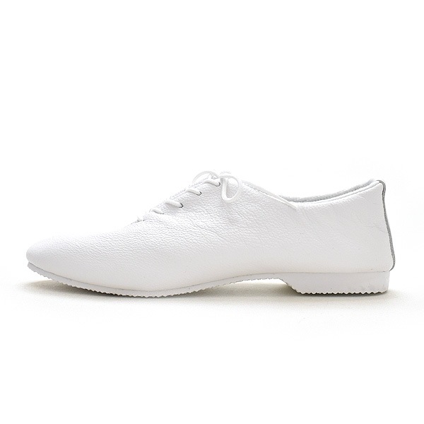 CROWN ���饦�� "DANCE JAZZ" ���󥹥��㥺 �쥶�� �졼�����å� �ե�åȥ��塼�� ��ǥ�����������̵����