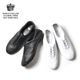 CROWN ���饦�� "DANCE JAZZ" ���󥹥��㥺 �쥶�� �졼�����å� �ե�åȥ��塼�� ��ǥ�����������̵����