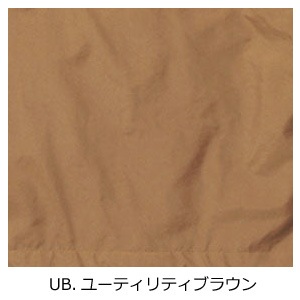 24FWTHE NORTH FACE Ρե "Baby Shell Blanket" ٥ӡ֥󥱥å NNB72301ͽ