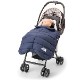 24FWTHE NORTH FACE Ρե "Baby Shell Blanket" ٥ӡ֥󥱥å NNB72301ͽ