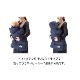 24FWTHE NORTH FACE Ρե "Baby Shell Blanket" ٥ӡ֥󥱥å NNB72301ͽ