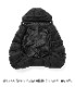 24FWTHE NORTH FACE Ρե "Baby Shell Blanket" ٥ӡ֥󥱥å NNB72301ͽ