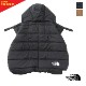24FWTHE NORTH FACE Ρե "Baby Shell Blanket" ٥ӡ֥󥱥å NNB72301ͽ