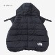 24FWTHE NORTH FACE Ρե "Baby Shell Blanket" ٥ӡ֥󥱥å NNB72301ͽ
