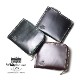 �ۥ磻�ȥϥ������å��� Whitehouse Cox 2022 �ۥ�ǡ��饤�� 2�ȡ��󥫥顼 ����ॸ�å׺��� SLIM ZIP WALLET S3068������̵����