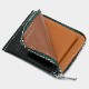 �ۥ磻�ȥϥ������å��� Whitehouse Cox 2022 �ۥ�ǡ��饤�� 2�ȡ��󥫥顼 ����ॸ�å׺��� SLIM ZIP WALLET S3068������̵����