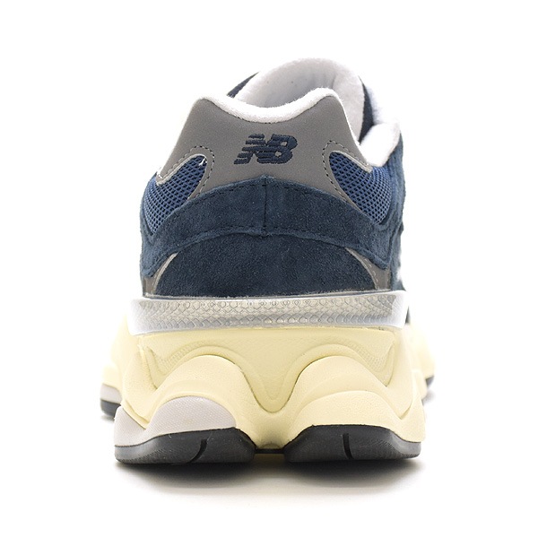 New Balance ˥塼Х "U9060 ECB" ˡ ͥӡ ŸŹ޸ǥ ǥ