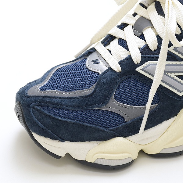 New Balance ˥塼Х "U9060 ECB" ˡ ͥӡ ŸŹ޸ǥ ǥ