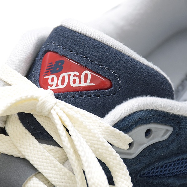New Balance ˥塼Х "U9060 ECB" ˡ ͥӡ ŸŹ޸ǥ ǥ