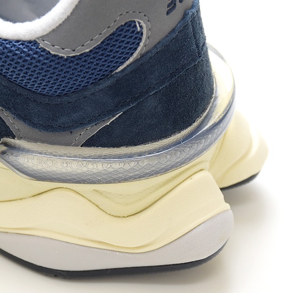 New Balance ˥塼Х "U9060 ECB" ˡ ͥӡ ŸŹ޸ǥ ǥ