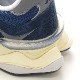 New Balance ˥塼Х "U9060 ECB" ˡ ͥӡ ŸŹ޸ǥ ǥ