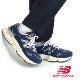 New Balance ˥塼Х "U9060 ECB" ˡ ͥӡ ŸŹ޸ǥ ǥ