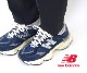 New Balance ˥塼Х "U9060 ECB" ˡ ͥӡ ŸŹ޸ǥ ǥ