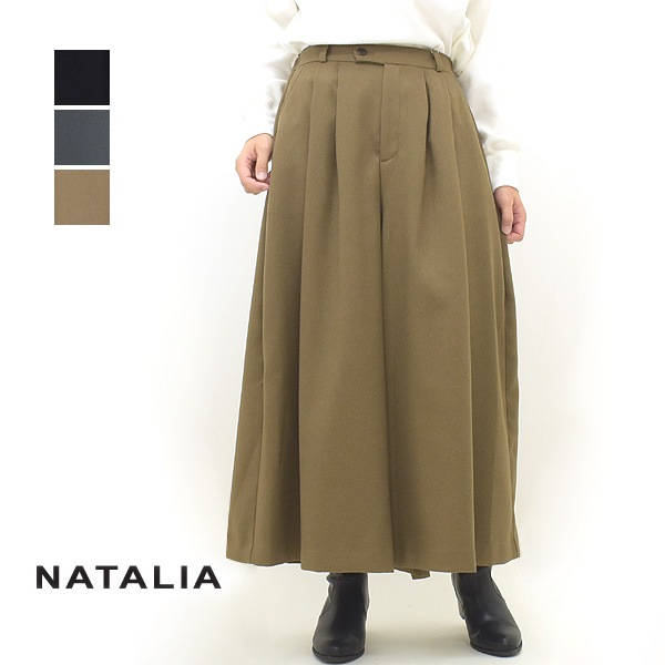 NATALIA ʥꥢ 饤를磻ɥѥ N6505 ǥ̵