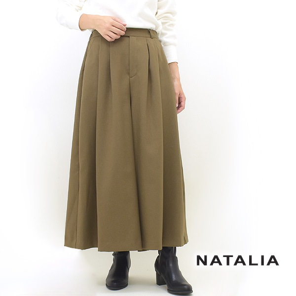 NATALIA ʥꥢ 饤를磻ɥѥ N6505 ǥ̵