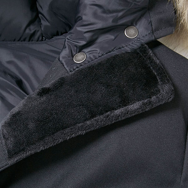 PYRENEX �ԥ�ͥå��� BORDEAUX �ܥ�ɡ� ���ƥå��쥹 �饯����ե��� �����󥸥㥱�å� HWO055 ��ǥ�����������̵����