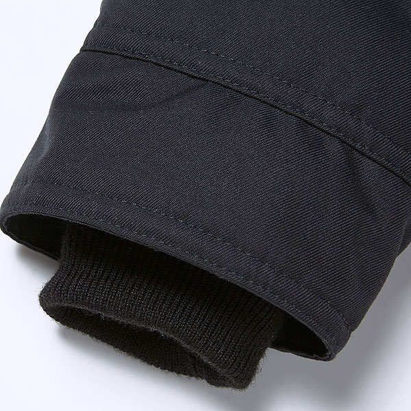 PYRENEX �ԥ�ͥå��� BORDEAUX �ܥ�ɡ� ���ƥå��쥹 �饯����ե��� �����󥸥㥱�å� HWO055 ��ǥ�����������̵����