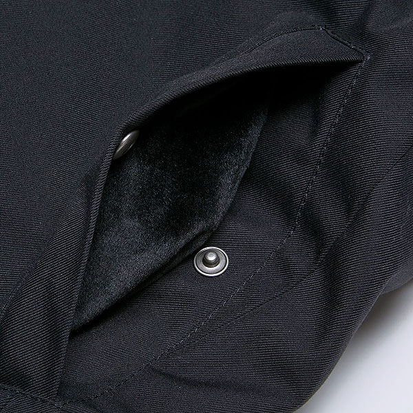 PYRENEX �ԥ�ͥå��� BORDEAUX �ܥ�ɡ� ���ƥå��쥹 �饯����ե��� �����󥸥㥱�å� HWO055 ��ǥ�����������̵����