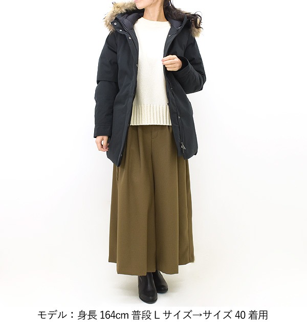 PYRENEX �ԥ�ͥå��� BORDEAUX �ܥ�ɡ� ���ƥå��쥹 �饯����ե��� �����󥸥㥱�å� HWO055 ��ǥ�����������̵����