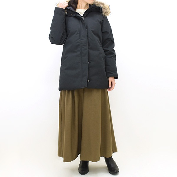 PYRENEX �ԥ�ͥå��� BORDEAUX �ܥ�ɡ� ���ƥå��쥹 �饯����ե��� �����󥸥㥱�å� HWO055 ��ǥ�����������̵����