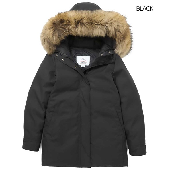 PYRENEX �ԥ�ͥå��� BORDEAUX �ܥ�ɡ� ���ƥå��쥹 �饯����ե��� �����󥸥㥱�å� HWO055 ��ǥ�����������̵����