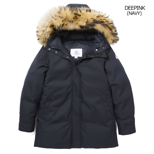 PYRENEX �ԥ�ͥå��� BORDEAUX �ܥ�ɡ� ���ƥå��쥹 �饯����ե��� �����󥸥㥱�å� HWO055 ��ǥ�����������̵����