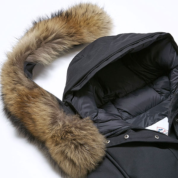 PYRENEX �ԥ�ͥå��� BORDEAUX �ܥ�ɡ� ���ƥå��쥹 �饯����ե��� �����󥸥㥱�å� HWO055 ��ǥ�����������̵����