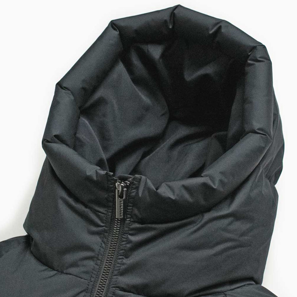 PYRENEX �ԥ�ͥå��� "OLGA/���륬" �ߥɥ������󥸥㥱�å� HWW001 ��ǥ�����������̵����