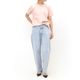 ڥ/20%OFFMEYAME  SLIT TEE åT Ⱦµ ̵ 롼ͥå MEY-2024 ǥڥåݥȲġۡ25SUMMER SALEۡʡԲġ