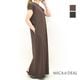 MICA&DEAL ޥɥǥ ȥɥȥԡ 0125204193 ǥ̵