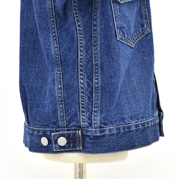 Scye Basics �����١����å��� ��������å��ǥ˥ॸ�㥱�å� ������2 �桼���ɥ����å��� 5725-63500 ��ǥ�����������̵����