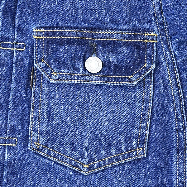 Scye Basics �����١����å��� ��������å��ǥ˥ॸ�㥱�å� ������2 �桼���ɥ����å��� 5725-63500 ��ǥ�����������̵����