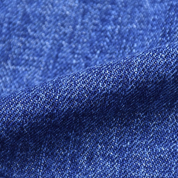 Scye Basics �����١����å��� ��������å��ǥ˥ॸ�㥱�å� ������2 �桼���ɥ����å��� 5725-63500 ��ǥ�����������̵����