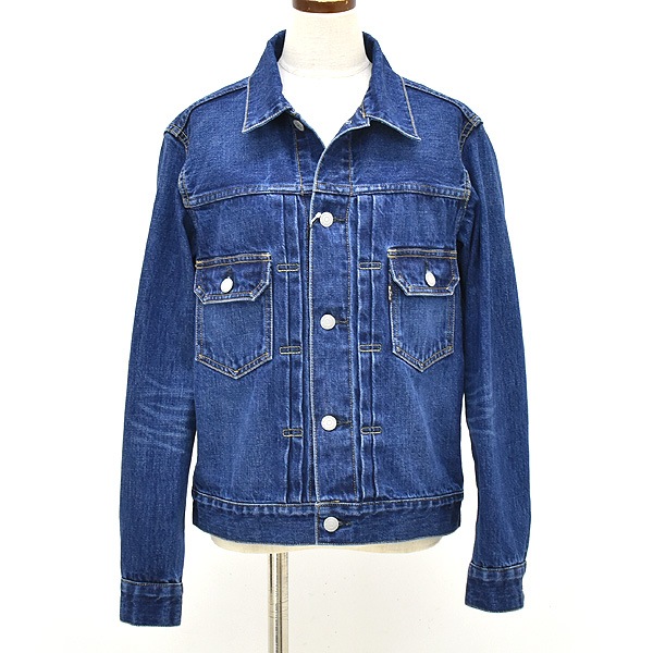 Scye Basics �����١����å��� ��������å��ǥ˥ॸ�㥱�å� ������2 �桼���ɥ����å��� 5725-63500 ��ǥ�����������̵����