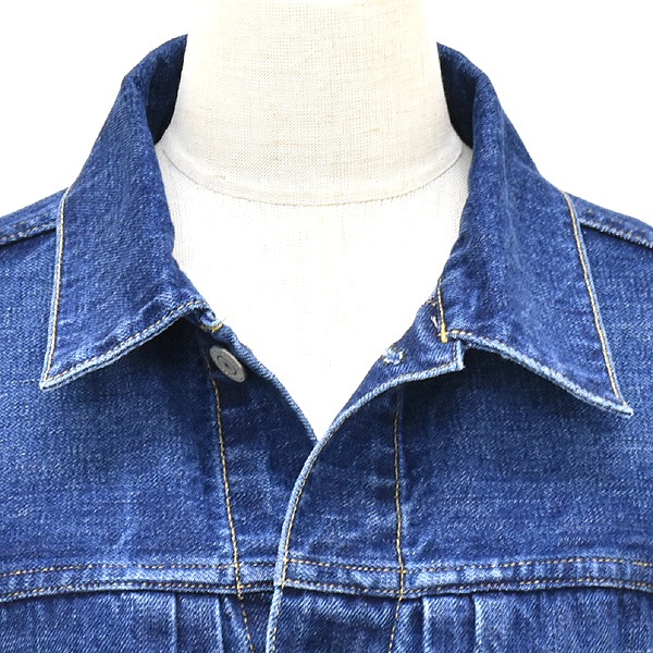 Scye Basics �����١����å��� ��������å��ǥ˥ॸ�㥱�å� ������2 �桼���ɥ����å��� 5725-63500 ��ǥ�����������̵����