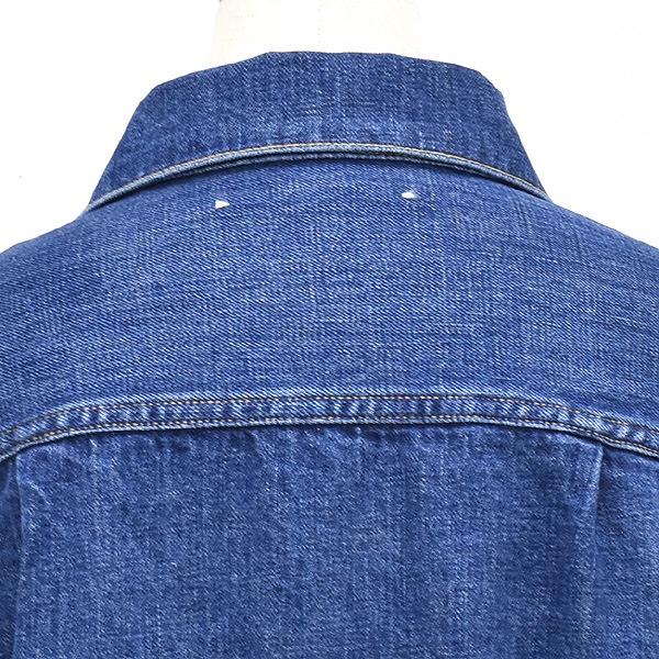 Scye Basics �����١����å��� ��������å��ǥ˥ॸ�㥱�å� ������2 �桼���ɥ����å��� 5725-63500 ��ǥ�����������̵����