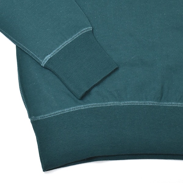 L.L.Bean Japan Edition ���륨��ӡ��� ����ѥ󥨥ǥ������ Rockland Katahdin Long Sleeve Tee ���å����� �����ǥ��� ���󥰥��꡼��T����� �����ɽ� 5475-1138 ��ǥ�����