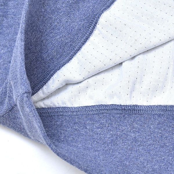 L.L.Bean Japan Edition ���륨��ӡ��� ����ѥ󥨥ǥ������ Rockland Katahdin Long Sleeve Tee ���å����� �����ǥ��� ���󥰥��꡼��T����� �����ɽ� 5475-1138 ��ǥ�����