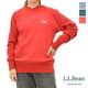 L.L.Bean Japan Edition ���륨��ӡ��� ����ѥ󥨥ǥ������ Rockland Katahdin Long Sleeve Tee ���å����� �����ǥ��� ���󥰥��꡼��T����� �����ɽ� 5475-1138 ��ǥ�����