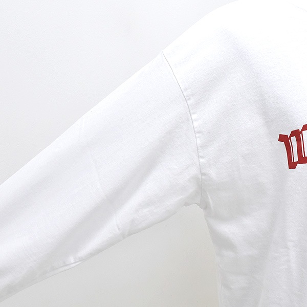 THE SHINZONE ���󥾡��� Wandervogel CLUB LONG SLEEVE TEE ���󥰥��꡼��T����� 25AMSCU08 ��ǥ�����������̵����