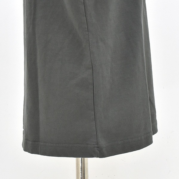 THE SHINZONE ���󥾡��� Wandervogel CLUB LONG SLEEVE TEE ���󥰥��꡼��T����� 25AMSCU08 ��ǥ�����������̵����