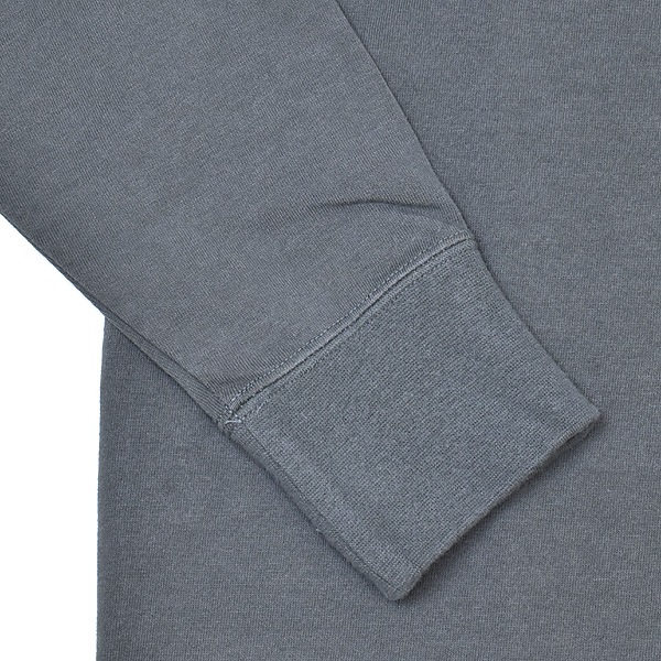 THE SHINZONE ���󥾡��� Wandervogel CLUB LONG SLEEVE TEE ���󥰥��꡼��T����� 25AMSCU08 ��ǥ�����������̵����