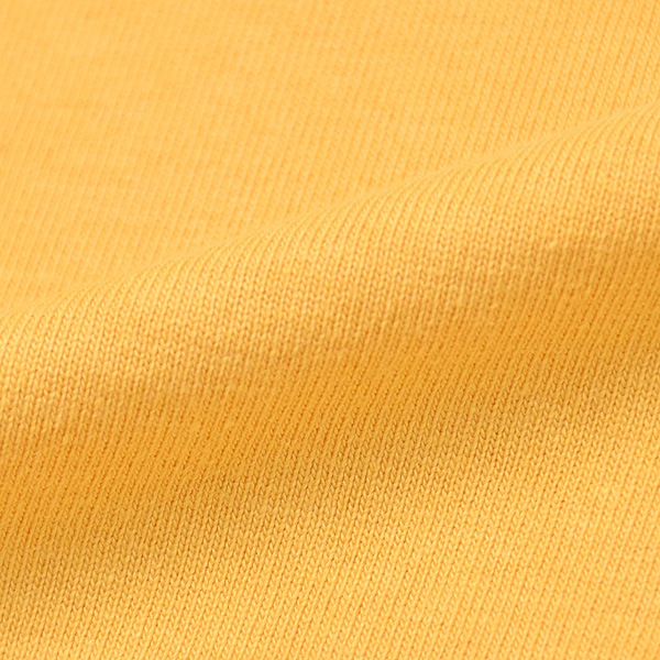 THE SHINZONE ���󥾡��� Wandervogel CLUB LONG SLEEVE TEE ���󥰥��꡼��T����� 25AMSCU08 ��ǥ�����������̵����