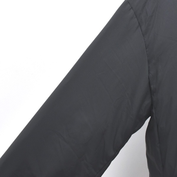 Midiumi �ߥǥ����� �ա��ǥåɥߥɥ�����󥳡��� 3-779930 ��ǥ�����������̵����