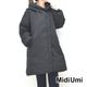 Midiumi �ߥǥ����� �ա��ǥåɥߥɥ�����󥳡��� 3-779930 ��ǥ�����������̵����