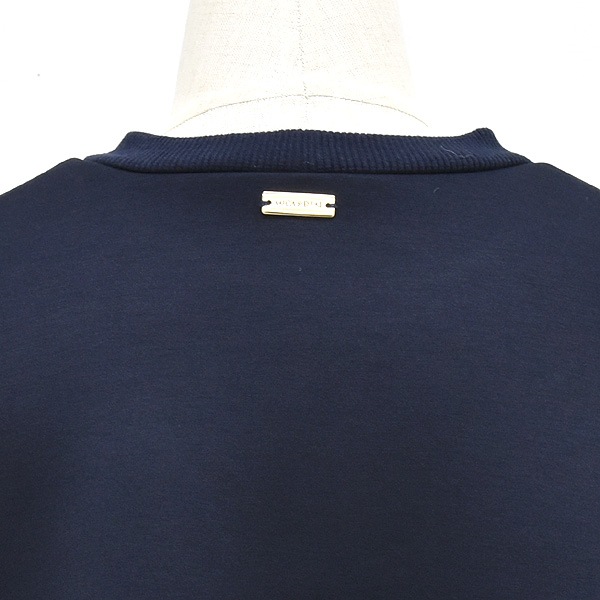 MICA&DEAL �ޥ�������ɥǥ����� �쥤�䡼�ɥץ륪���С� 0125409333 ��ǥ�����������̵����