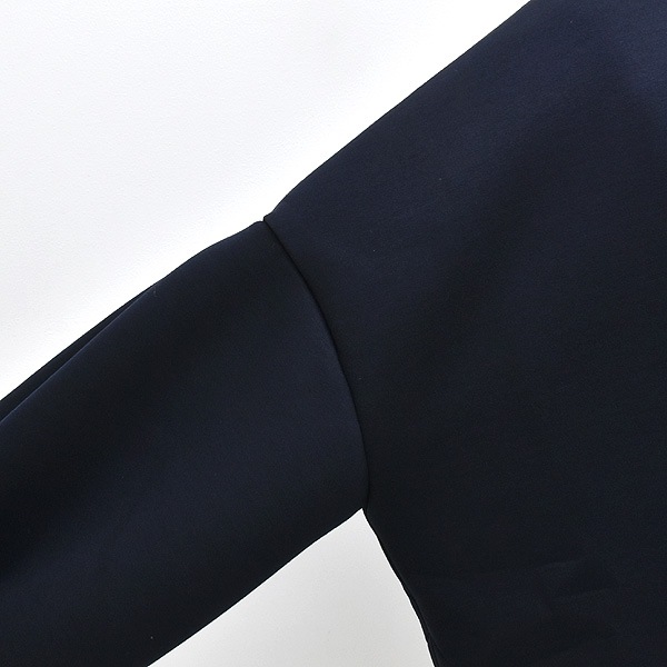 MICA&DEAL �ޥ�������ɥǥ����� �쥤�䡼�ɥץ륪���С� 0125409333 ��ǥ�����������̵����