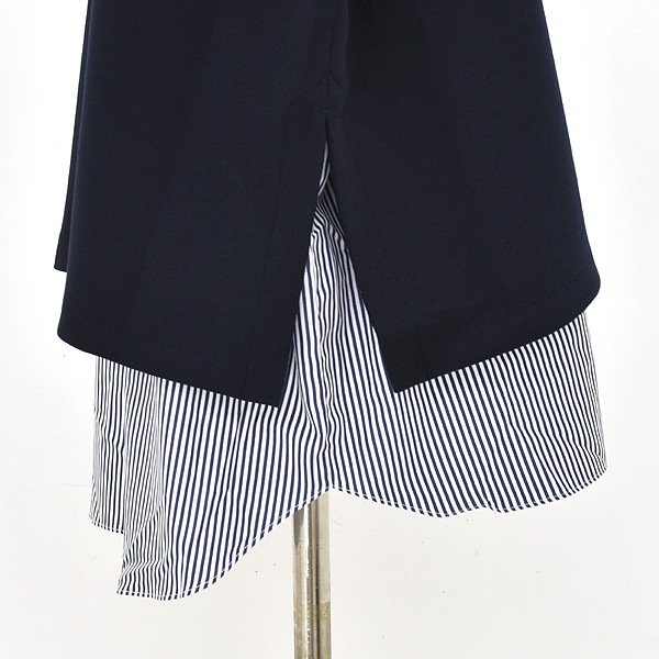 MICA&DEAL �ޥ�������ɥǥ����� �쥤�䡼�ɥץ륪���С� 0125409333 ��ǥ�����������̵����