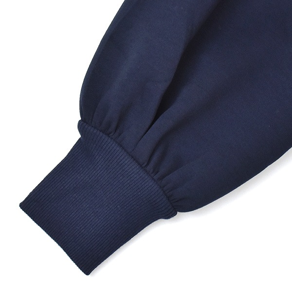 MICA&DEAL �ޥ�������ɥǥ����� �쥤�䡼�ɥץ륪���С� 0125409333 ��ǥ�����������̵����