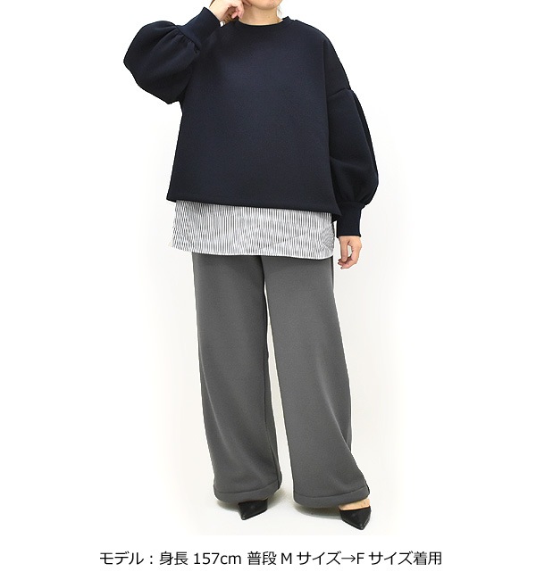 MICA&DEAL �ޥ�������ɥǥ����� �쥤�䡼�ɥץ륪���С� 0125409333 ��ǥ�����������̵����